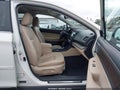 2015 Subaru Outback — photo 18 of 19 | VIN 4S4BSANC4F3261341