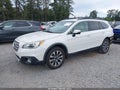 2015 Subaru Outback — photo 2 of 19 | VIN 4S4BSANC4F3261341
