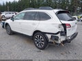 2015 Subaru Outback — photo 3 of 19 | VIN 4S4BSANC4F3261341
