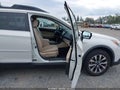 2015 Subaru Outback — photo 5 of 19 | VIN 4S4BSANC4F3261341