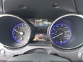 2015 Subaru Outback — photo 7 of 19 | VIN 4S4BSANC4F3261341