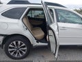 2015 Subaru Outback — photo 8 of 19 | VIN 4S4BSANC4F3261341