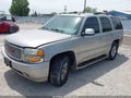 Photo 2 of 11 — 2004 GMC Yukon