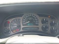 Photo 7 of 11 — 2004 GMC Yukon