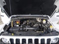 Photo 10 of 17 — 2022 Jeep Gladiator