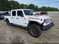 Photo 1 of 17 — 2022 Jeep Gladiator