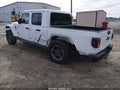 Photo 3 of 17 — 2022 Jeep Gladiator