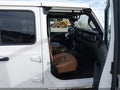 Photo 5 of 17 — 2022 Jeep Gladiator