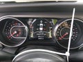 Photo 7 of 17 — 2022 Jeep Gladiator
