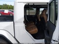 Photo 8 of 17 — 2022 Jeep Gladiator