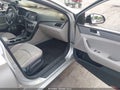 Photo 5 of 11 — 2015 Hyundai Sonata