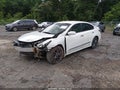2015 Nissan Altima — photo 2 of 17 | VIN 1N4AL3AP6FN918300
