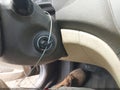 Photo 11 of 16 — 2013 Hyundai Accent