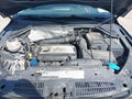 Photo 10 of 12 — 2014 Volkswagen Tiguan