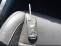 Photo 11 of 12 — 2014 Volkswagen Tiguan