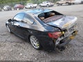Photo 3 of 13 — 2012 BMW 3 Series