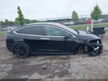 Photo 12 of 15 — 2018 Tesla Model X
