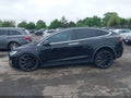 Photo 13 of 15 — 2018 Tesla Model X