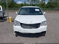 Photo 12 of 16 — 2019 Dodge Grand Caravan