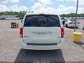 Photo 16 of 16 — 2019 Dodge Grand Caravan