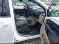 Photo 5 of 16 — 2019 Dodge Grand Caravan