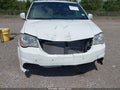 Photo 6 of 16 — 2019 Dodge Grand Caravan