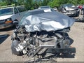Photo 12 of 16 — 2017 Hyundai Elantra