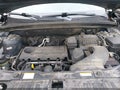 Photo 10 of 11 — 2012 Kia Sorento