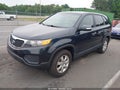 Photo 2 of 11 — 2012 Kia Sorento