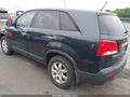 Photo 3 of 11 — 2012 Kia Sorento