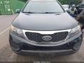 Photo 6 of 11 — 2012 Kia Sorento