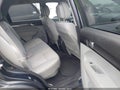 Photo 8 of 11 — 2012 Kia Sorento