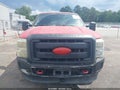 Photo 12 of 16 — 2011 Ford F-250