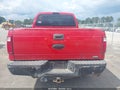 Photo 16 of 16 — 2011 Ford F-250
