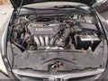 Photo 10 of 17 — 2007 Honda Accord