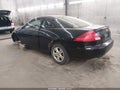 Photo 3 of 17 — 2007 Honda Accord