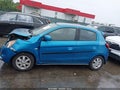 Photo 15 of 18 — 2014 Mitsubishi Mirage