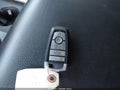 2021 Ford F-350 — photo 10 of 16 | VIN 1FT8W3BT8MEC05293
