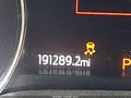 2021 Ford F-350 — photo 5 of 16 | VIN 1FT8W3BT8MEC05293