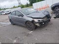 Photo 1 of 17 — 2019 Hyundai Elantra