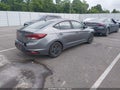 Photo 4 of 17 — 2019 Hyundai Elantra