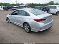 Photo 14 of 16 — 2018 Hyundai Sonata