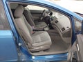 Photo 5 of 16 — 2011 Honda Civic