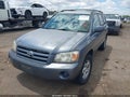 Photo 2 of 11 — 2006 Toyota Highlander