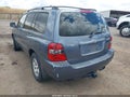 Photo 3 of 11 — 2006 Toyota Highlander