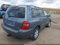 Photo 4 of 11 — 2006 Toyota Highlander