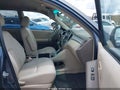Photo 5 of 11 — 2006 Toyota Highlander