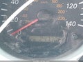 Photo 7 of 11 — 2006 Toyota Highlander