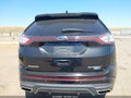 Photo 16 of 16 — 2015 Ford Edge