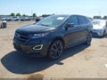 Photo 2 of 16 — 2015 Ford Edge